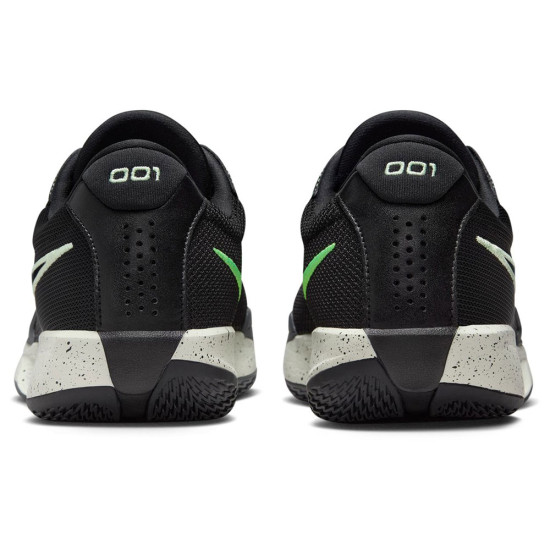 Nike Air Zoom G.T. Cut Academy